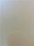 HOJAS PAPEL METALLIKA IGLU ROYAL A4 120 GRAMOS SANDY GOL CREAM PRESENTACION