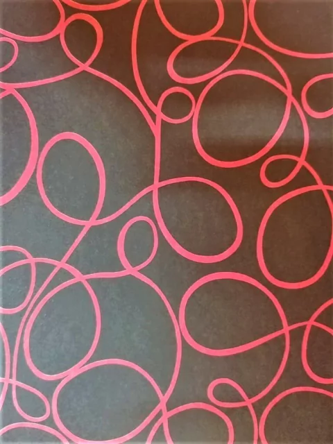 HOJAS PAPEL MAG A4 190 GRAMOS 5TA AVENIDA PRESENTACION