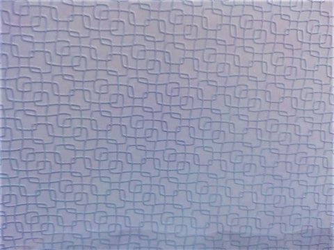 HOJAS PAPEL MAG A4 120 GRAMOS LABERINTO 2 PRESENTACION