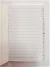 Libreta Con Indice Norte N402 Rosa - comprar online