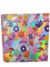 CARPETA ESCOLAR 3X40 PPR - HOLOGRAFICA 23 / CONSULTAR MODELOS - comprar online