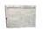 REGISTRO TEMAS DE CLASE LIBRO DE AULA VERONESI FORM. 838 EC. DE 82 FOLIOS TAPA DURA - LIBRERIA PITAGORAS