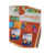CARPETA RIVADAVIA NRO 3 + RP 96 HJ RAYADO + RP 48 HJ CUADRICULADA - comprar online