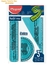 SET GEOMETRICO FLEXIBLE MAPED TWIST N FLEX en internet