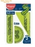 SET GEOMETRICO FLEXIBLE MAPED TWIST N FLEX
