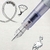 PARKER LAPICERA PLUMA VECTOR 90300 - COLOR ELECCION - tienda online