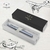 PARKER LAPICERA PLUMA VECTOR 90300 - COLOR ELECCION - comprar online