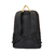 Imagen de MOCHILA BILLABONG COMMAND STASH (BG031216)