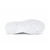 ZAPATILLA 47 STREET BALK BLANCO (47031179) - Indonesiashop
