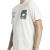 REMERA TIDAL OVER (BG155118) en internet