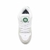 (FR10001) ZAPATILLA FREEDAY RUSH BRANCO / VERDE / REFLETIVO (FR010001) - Indonesiashop