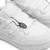 Imagen de ZAPATILLAS 47 STREET RING BLANCO (47051270)