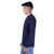 BUZO BASE ZIMITH GRANGER (ZH136115) - tienda online