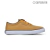 ZAPATILLAS CAPTAIN FIN FIRE KHAKI (CF001100)
