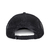 GORRA VULK OUTLINE FLAT (VK030111) - comprar online