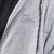 Imagen de BUZO CAMPERA ZIMITH BLACKBIRD (ZH136311)