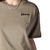 REMERA VANS CLASSIC SCRIPT (VS255112) - comprar online