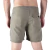 SHORT DE BAÑO ZIMITH BLACK LAGOON (ZH244115) - Indonesiashop