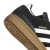 ZAPATILLAS ADIDAS BUSENITZ PRO (ADG48060)