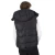CHALECO IMPERMEABLE CAPTAIN FIN TRAILER VEST (CF159703) - comprar online