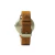 RELOJ CAPTAIN FIN PAMPA (CW000401) en internet