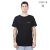 REMERA ZIMITH PURSUIT (ZH255140)