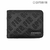 BILLETERA CAPTAIN FIN NATION (CF030415)