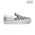ZAPATILLAS PANCHAS VANS CLASSIC SLIP-ON PLATAFORMA (VS011114)