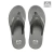 OJOTAS REEF FANNING GREY SUEDE (RF251301) - comprar online
