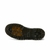 Imagen de BORCEGOS DR MARTENS JADON III BLACK PISA (DM051703)