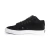 ZAPATILLAS RUSTY ANDREUSS OG BLACK (RZ000122) - comprar online