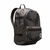 MOCHILA CONVERSE CAMO STRAIGHT EDGE (CV041200) - comprar online