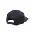 GORRA VANS FULL PATCH (VS020011) - comprar online