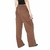 JEAN COMPLOT CARGO HAILEY (CT242205) - comprar online