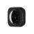 LENTE GOPRO HERO 9 BLACK (GP020710)