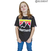 REMERA ELEMENT JOINT TEE BOYS (ET125120)