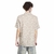 Imagen de CAMISA CAPTAIN FIN ROUND (CF257104)