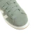 ZAPATILLAS ADIDAS CAMPUS 00s (ADJI2753) - comprar online