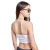 MUSCULOSA 47 STREEET RUTUKU (47235608) - comprar online
