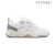 ZAPATILLAS 47 STREET ALEC BLANCO (47051229)