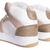 ZAPATILLA RUSTY THE WEEKND PALE (RZ008006) en internet