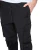 JOGGER CARGO CAPTAIN FIN AMALFI (CF152602) en internet