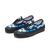 ZAPATILLA VANS AUTHENTIC 44 DX (VS031112) - Indonesiashop