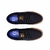 ZAPATILLAS FREEDAY VULCANO PRETO / OURO / PRETO (FR9002) (FR009002) - tienda online
