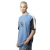 REMERA VULK DYSTOPIA (VK155108) en internet
