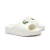 CHANCLA LACOSTE SERVE SLIDE 2.0 (LE241410) en internet