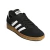 ZAPATILLAS ADIDAS BUSENITZ PRO (ADG48060) en internet