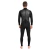 TRAJE DE NEOPRENE 403 FURNACE ABSOLUTE (BG094102) - comprar online