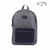 MOCHILA BILLABONG ALL DAY (BG021205)