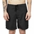 SHORT DE BAÑO ZIMITH BLACK LAGOON (ZH244115)